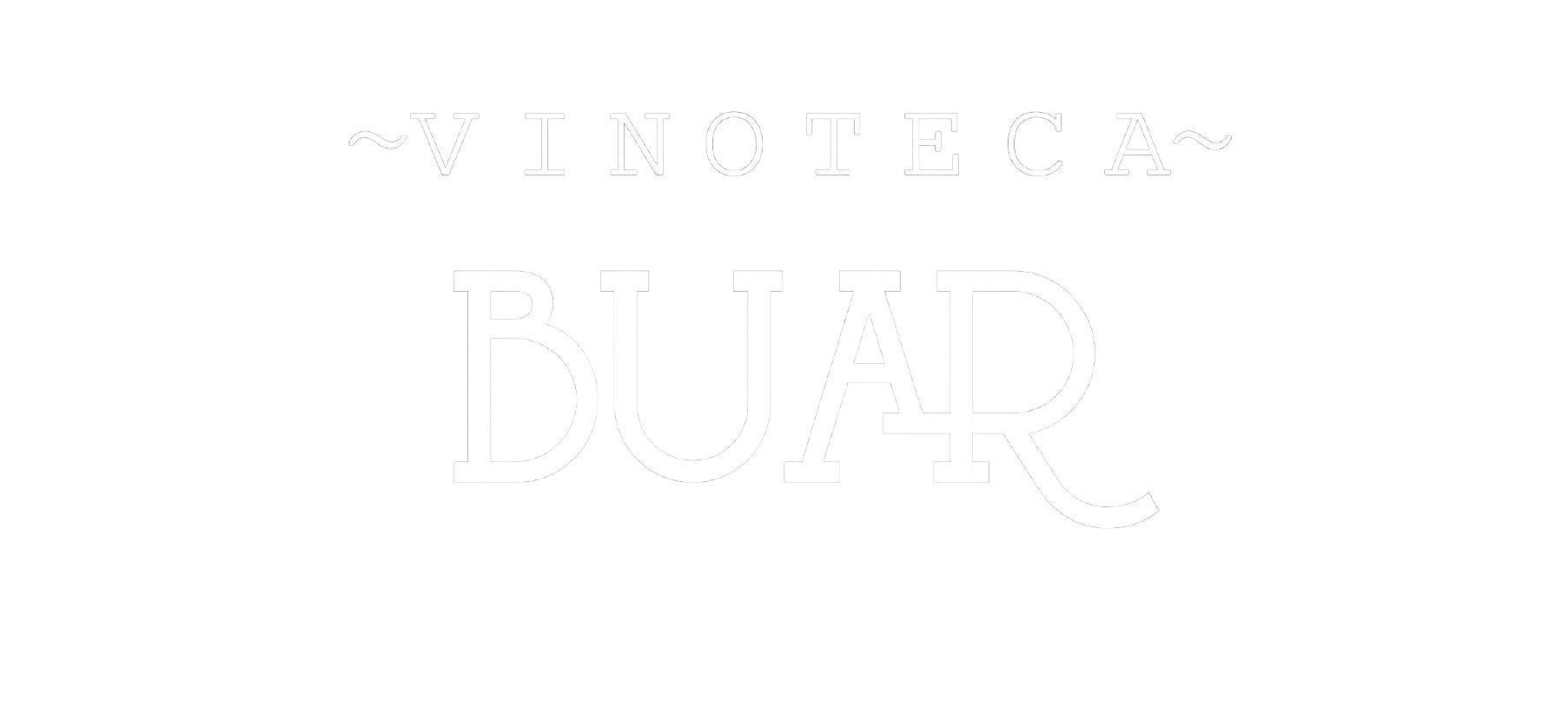 BUAR